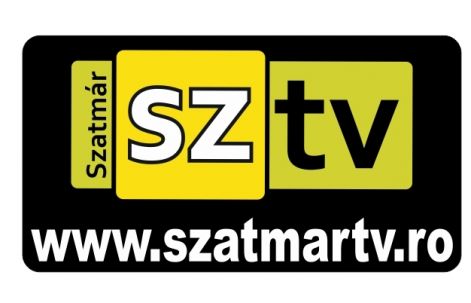 szatmar_tv_logo3.jpg